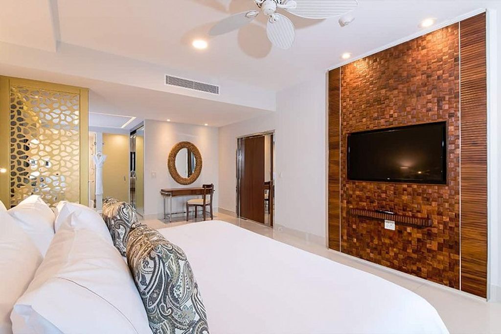 Photo of Bedroom in El Tezal