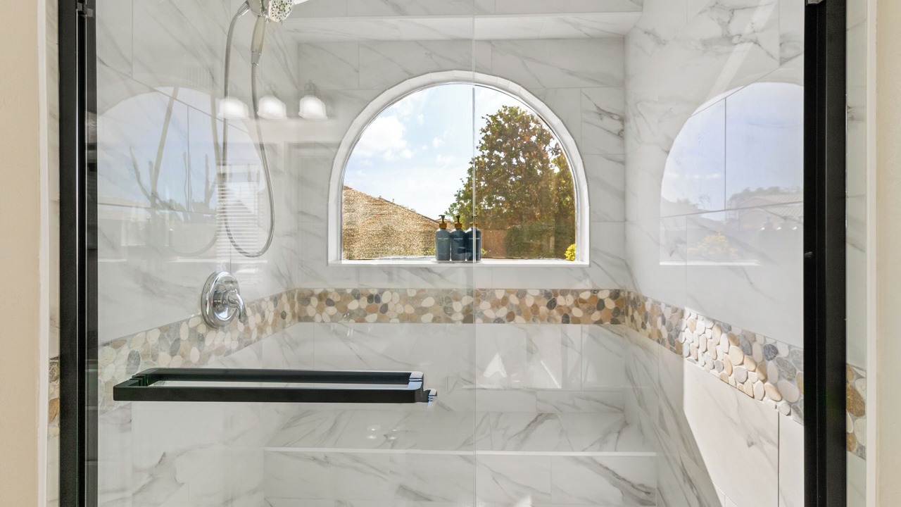 Photo of Bathroom in Avondale