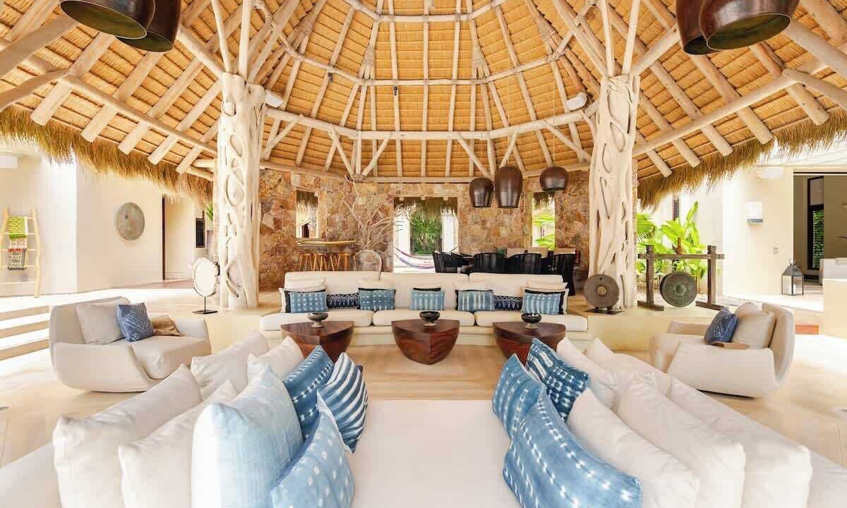 Photo of Others in Punta de Mita