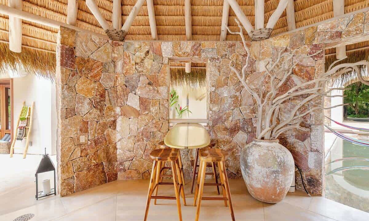 Photo of Others in Punta de Mita