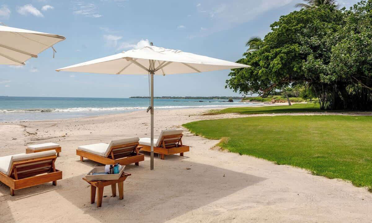 Photo of Others in Punta de Mita