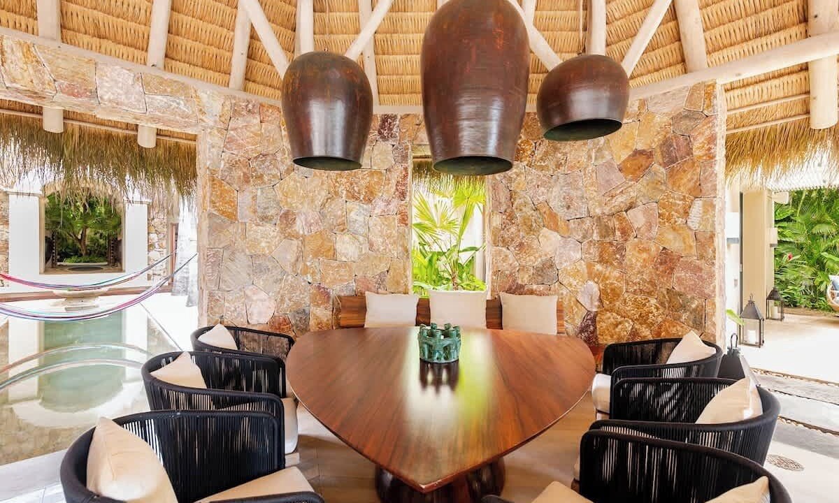 Photo of Others in Punta de Mita