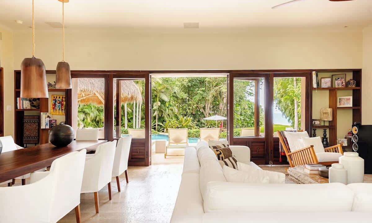 Photo of Others in Punta de Mita