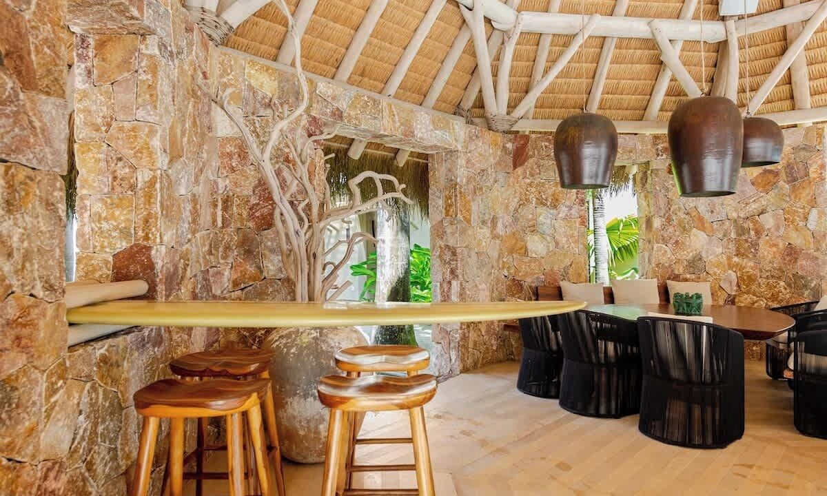Photo of Others in Punta de Mita
