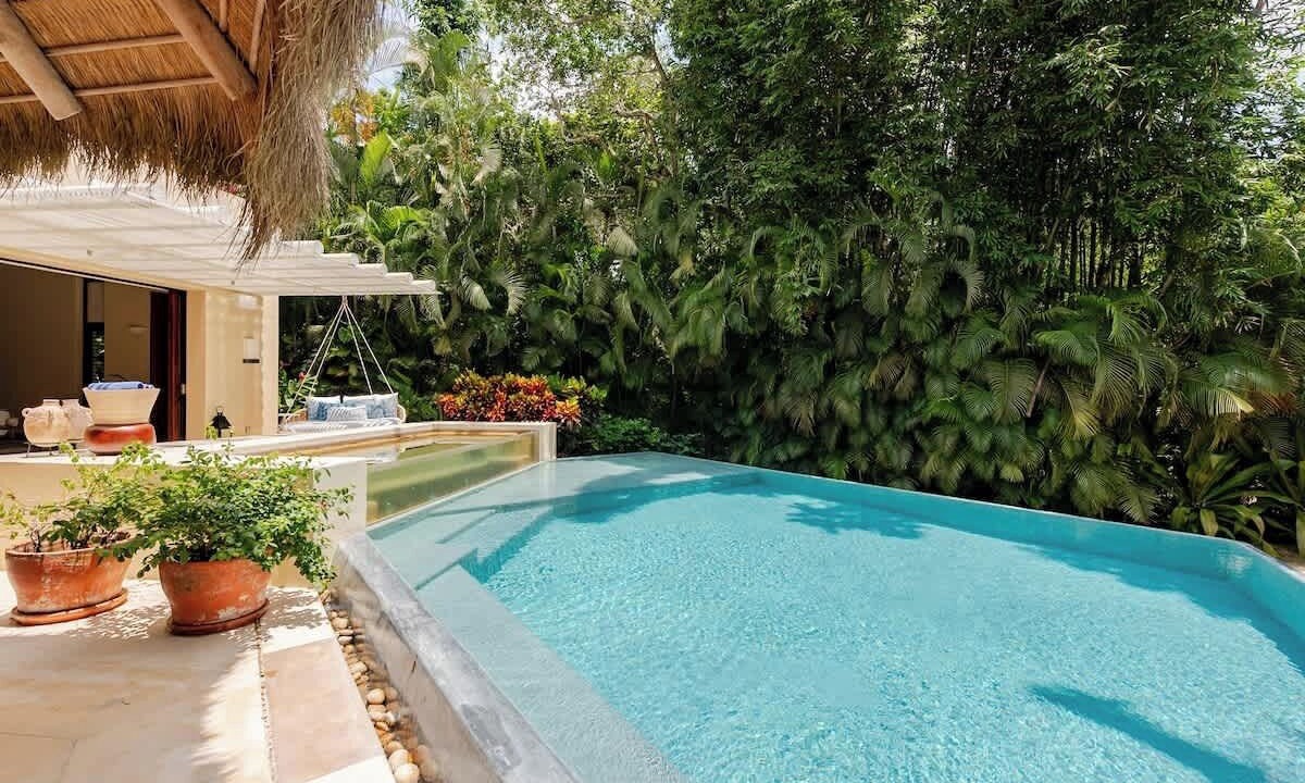 Photo of Outdoor in Punta de Mita