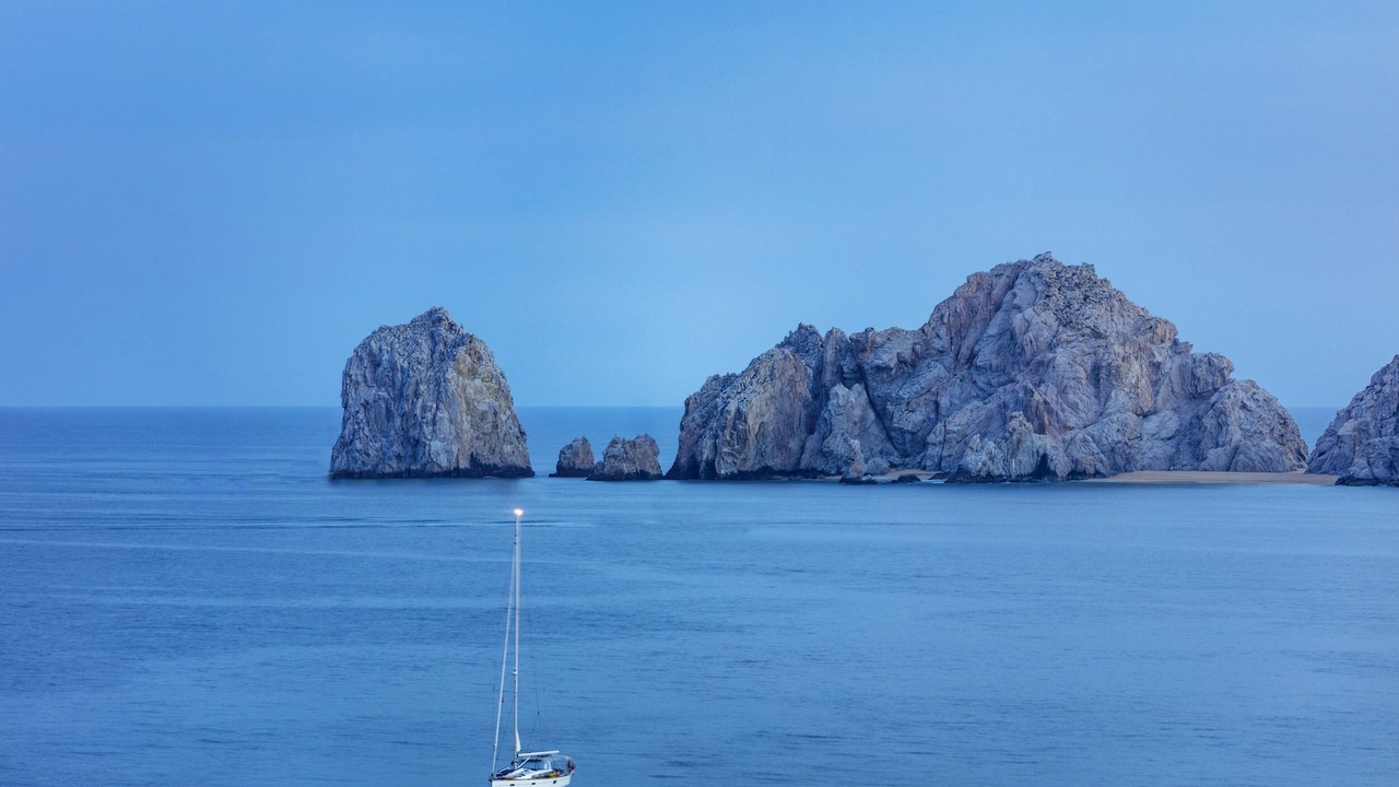 Photo of Others in El Medano Ejidal