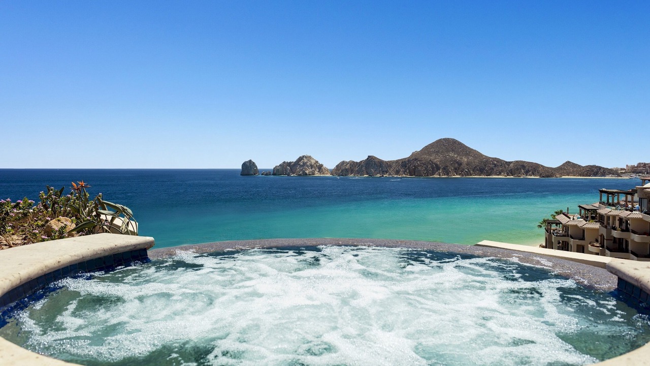 Photo of Outdoor in El Medano Ejidal