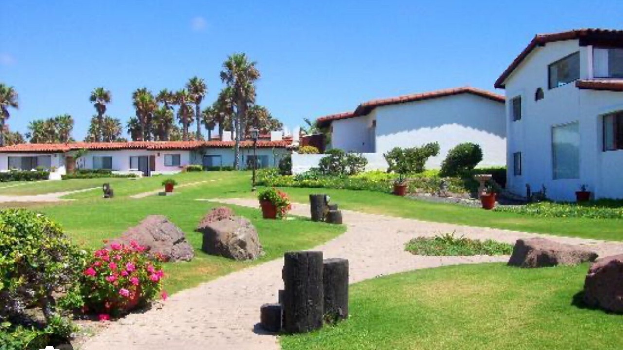 Photo of Outdoor in Constitucion