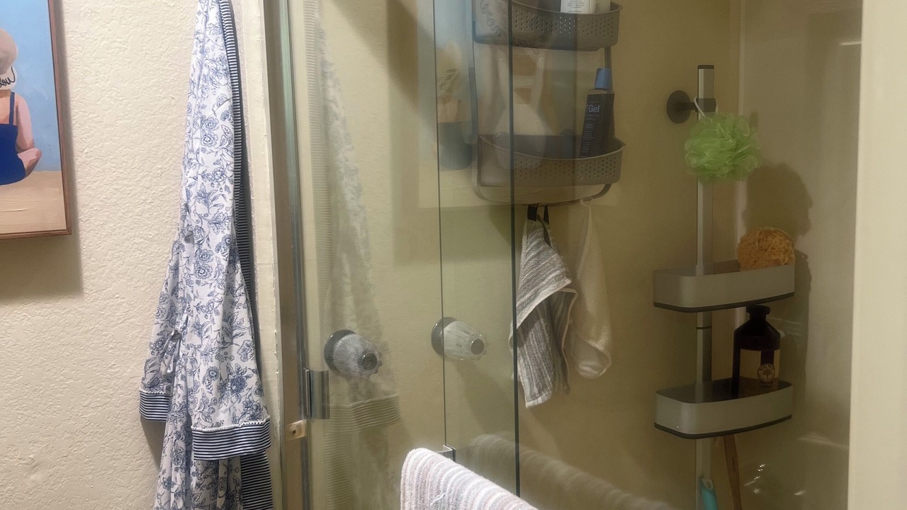Photo of Bathroom in Constitucion