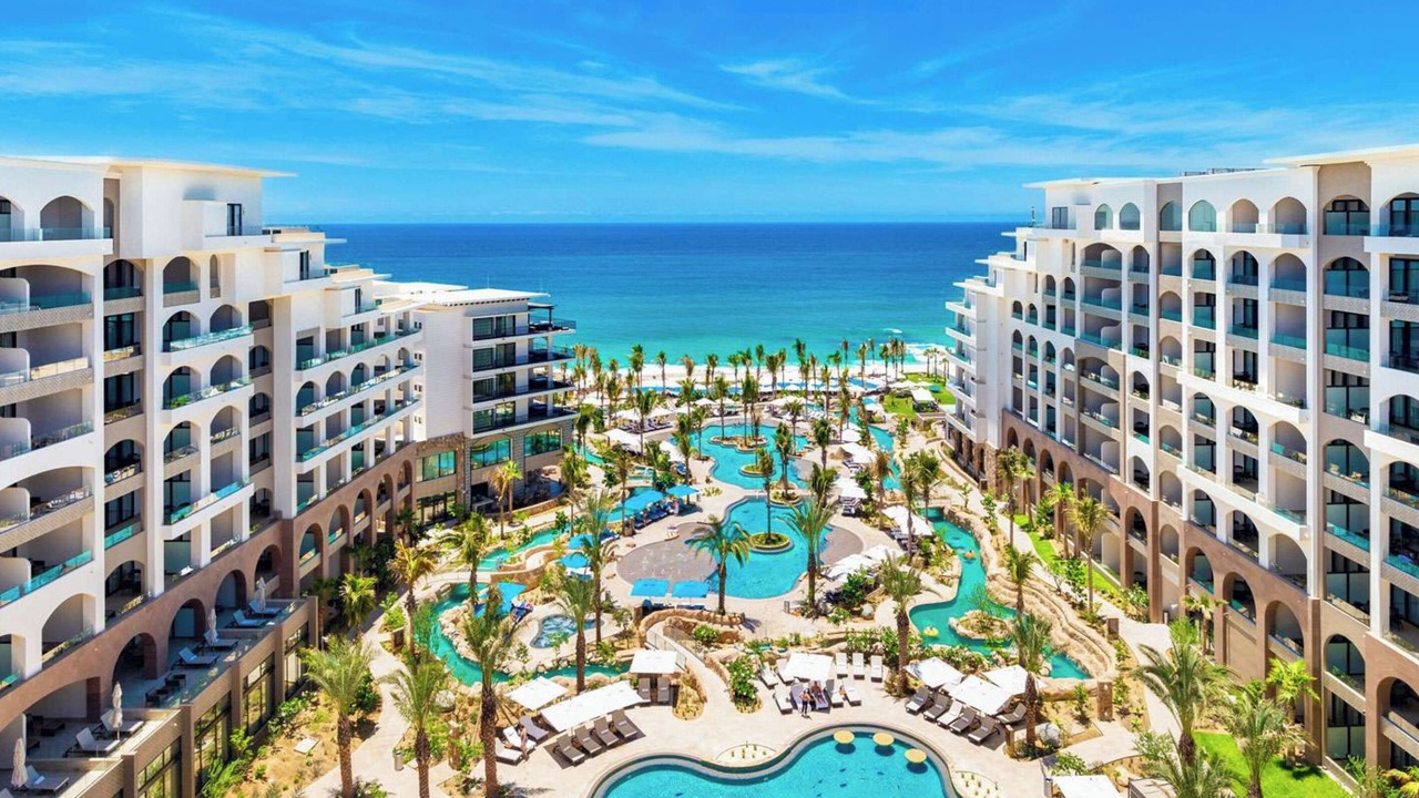 Photo of Outdoor in San Jose del Cabo