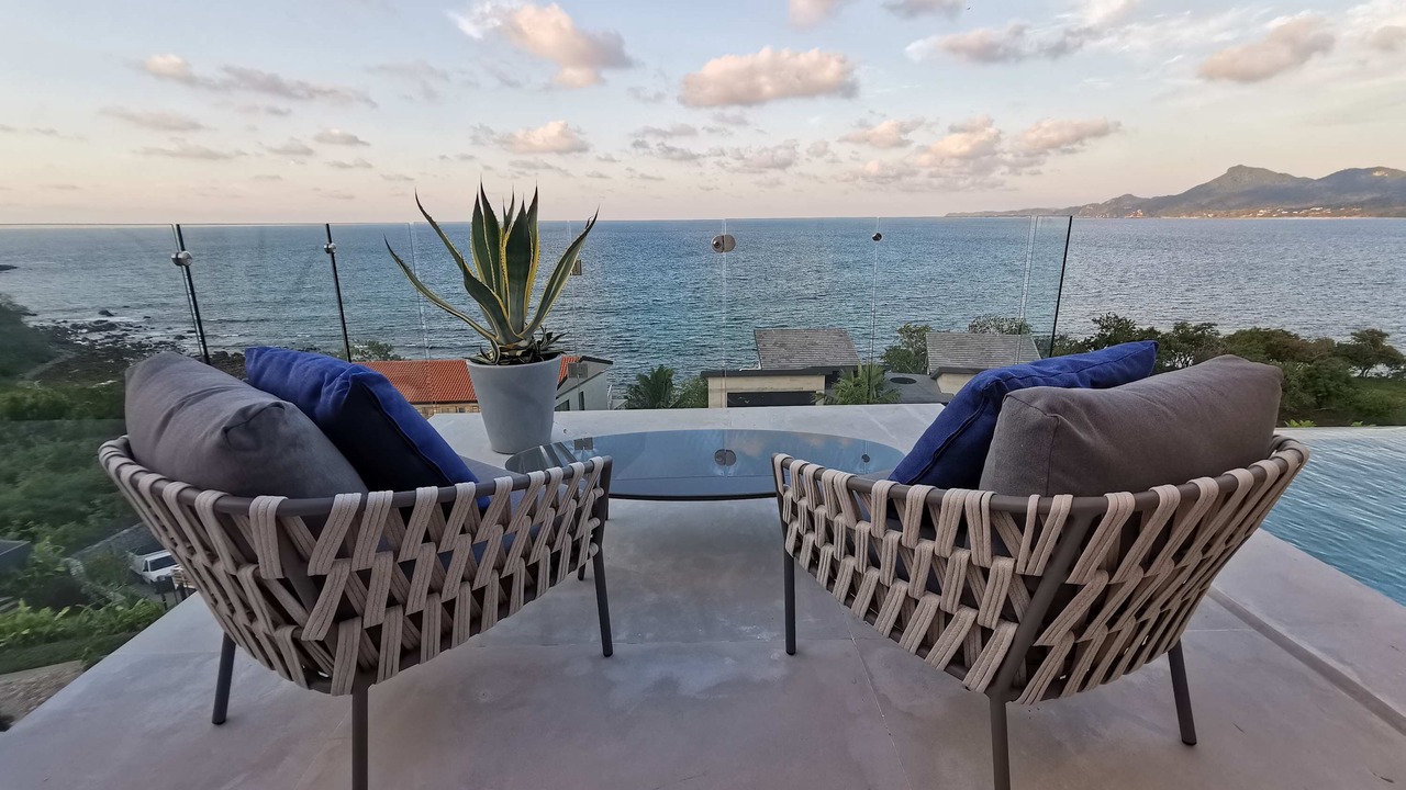 Photo of Outdoor in Punta de Mita