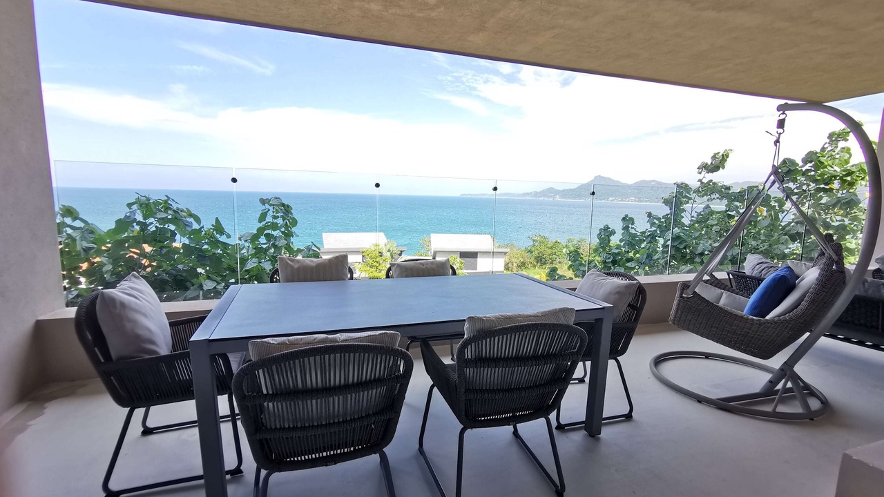 Photo of Others in Punta de Mita