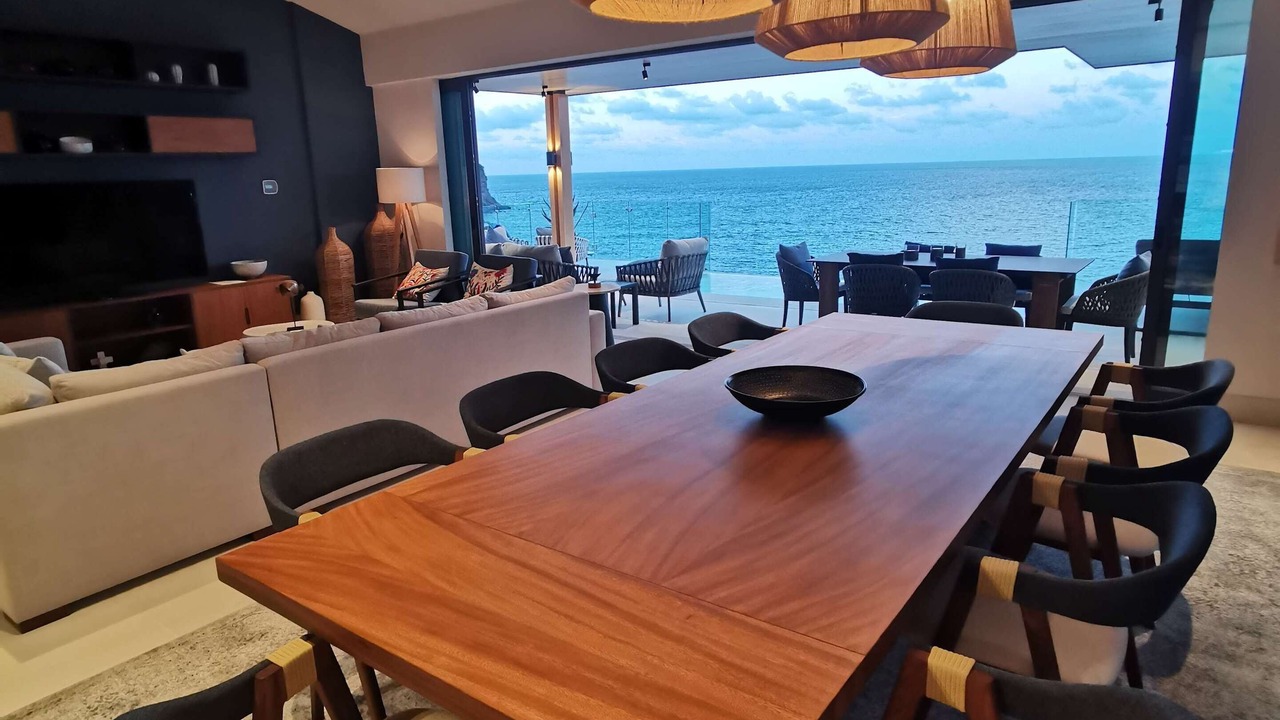 Photo of Others in Punta de Mita