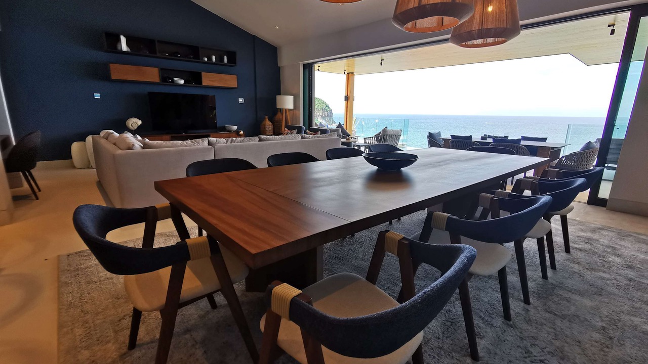 Photo of Others in Punta de Mita