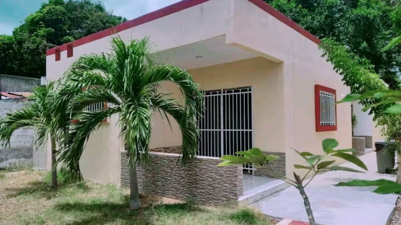 Photo of Outdoor in Merida