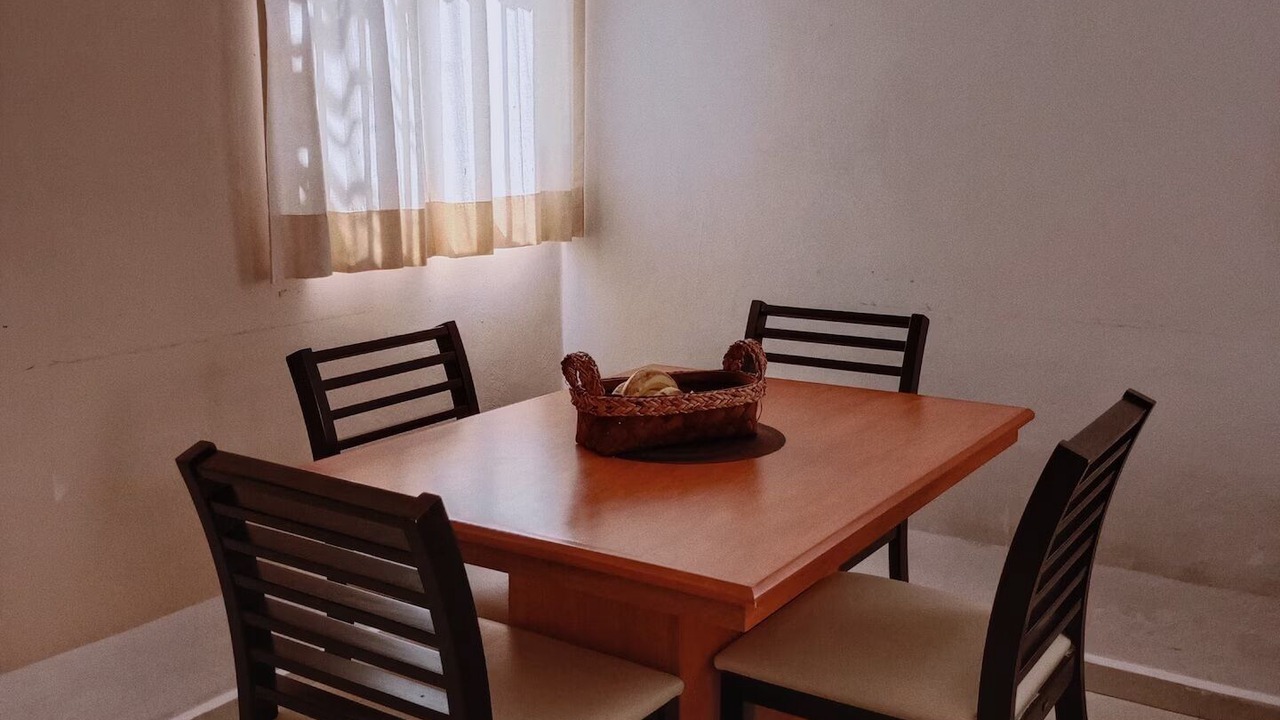 Photo of Others in Merida