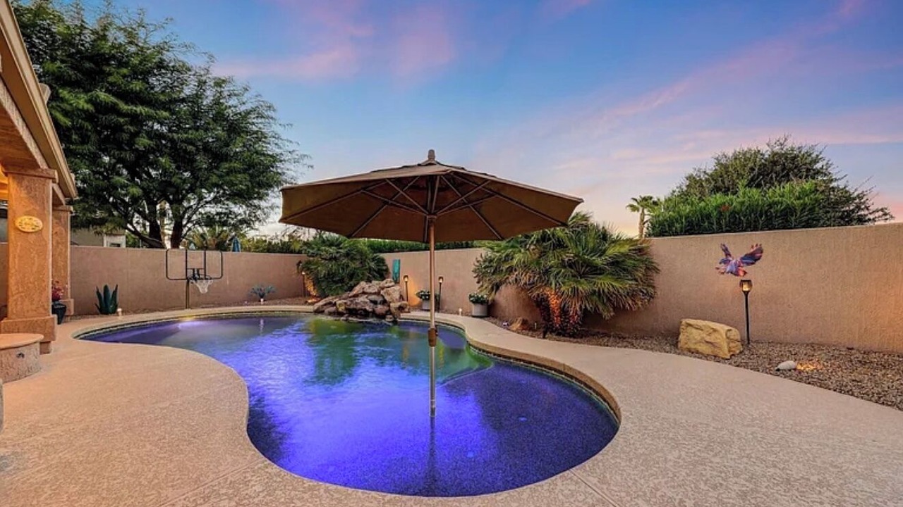 Photo of Outdoor in Surprise