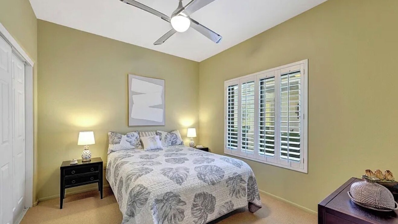 Photo of Bedroom in Surprise