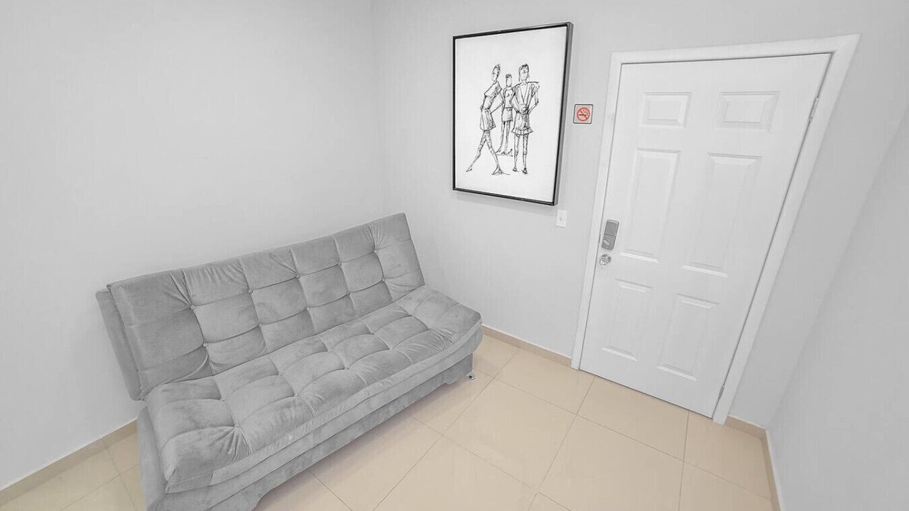 Photo of Livingroom in Zona Rio
