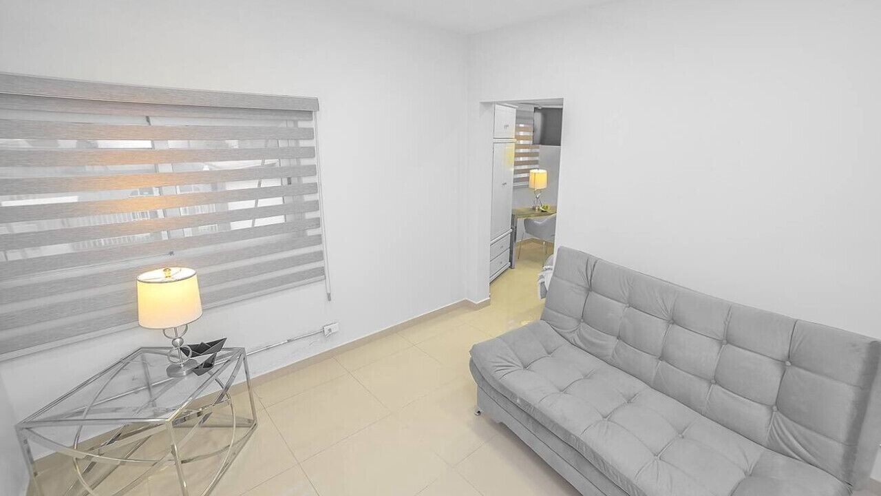 Photo of Livingroom in Zona Rio