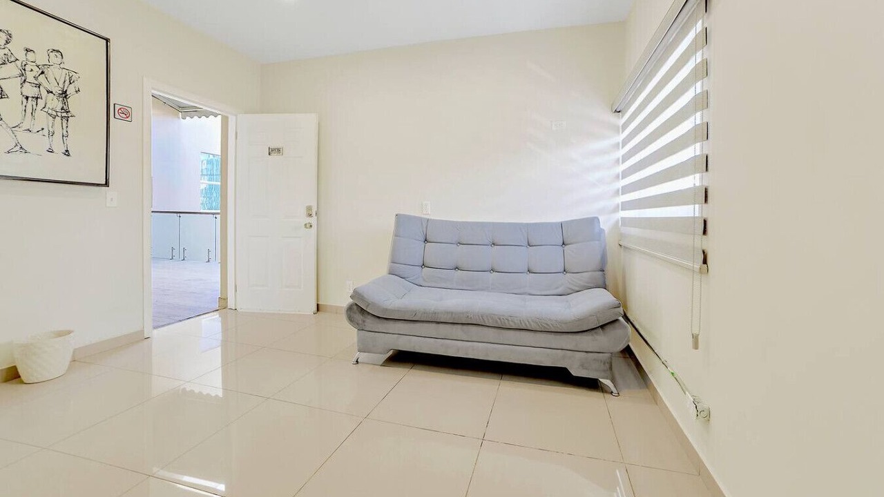 Photo of Livingroom in Zona Rio