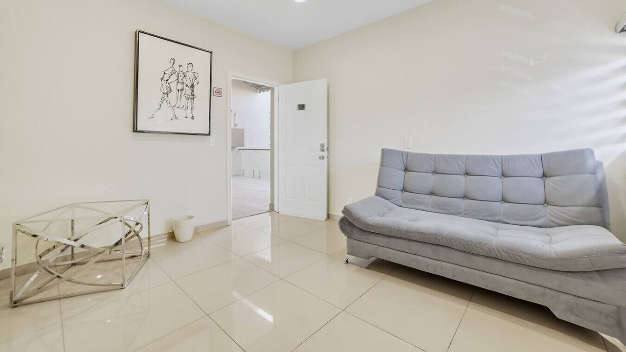Photo of Livingroom in Zona Rio