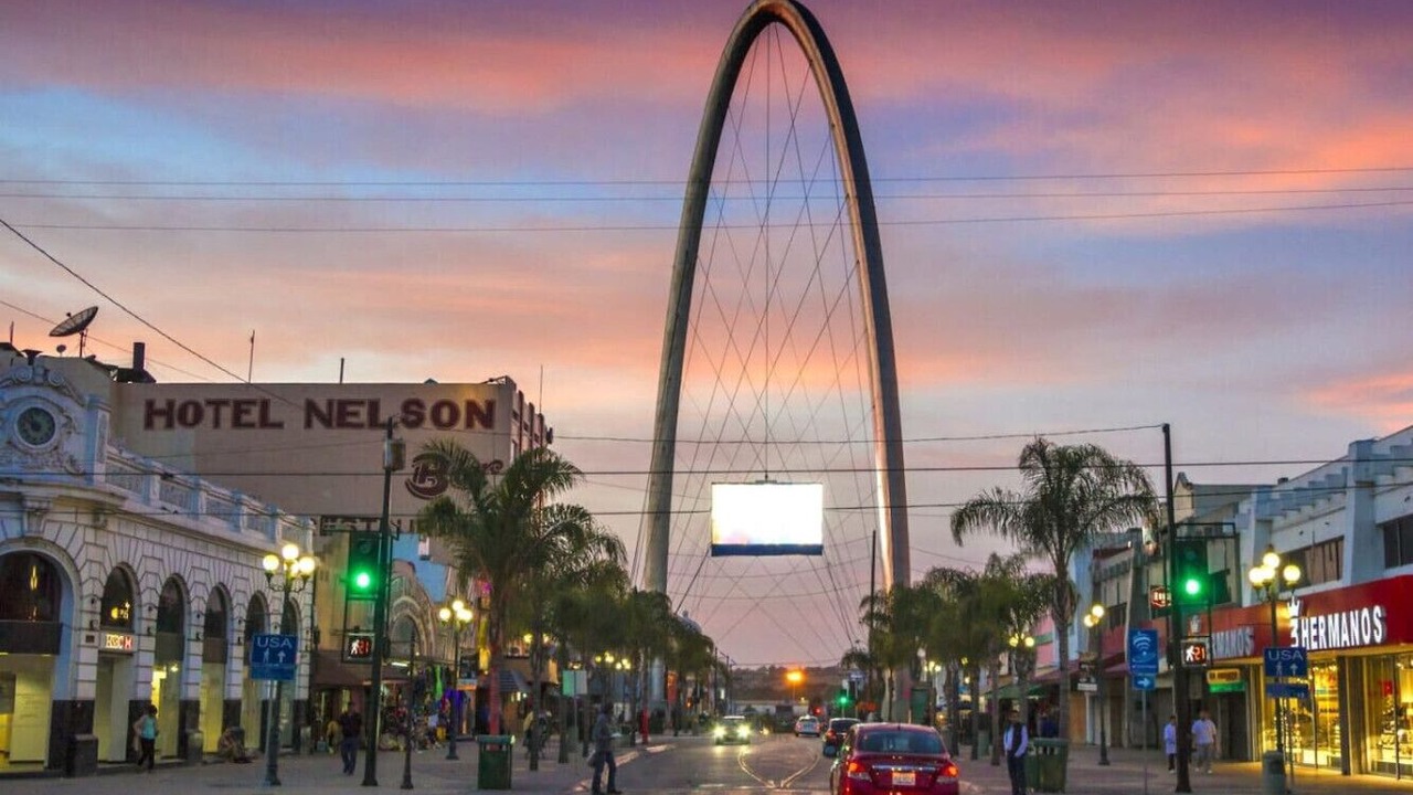 Photo of Others in Zona Rio