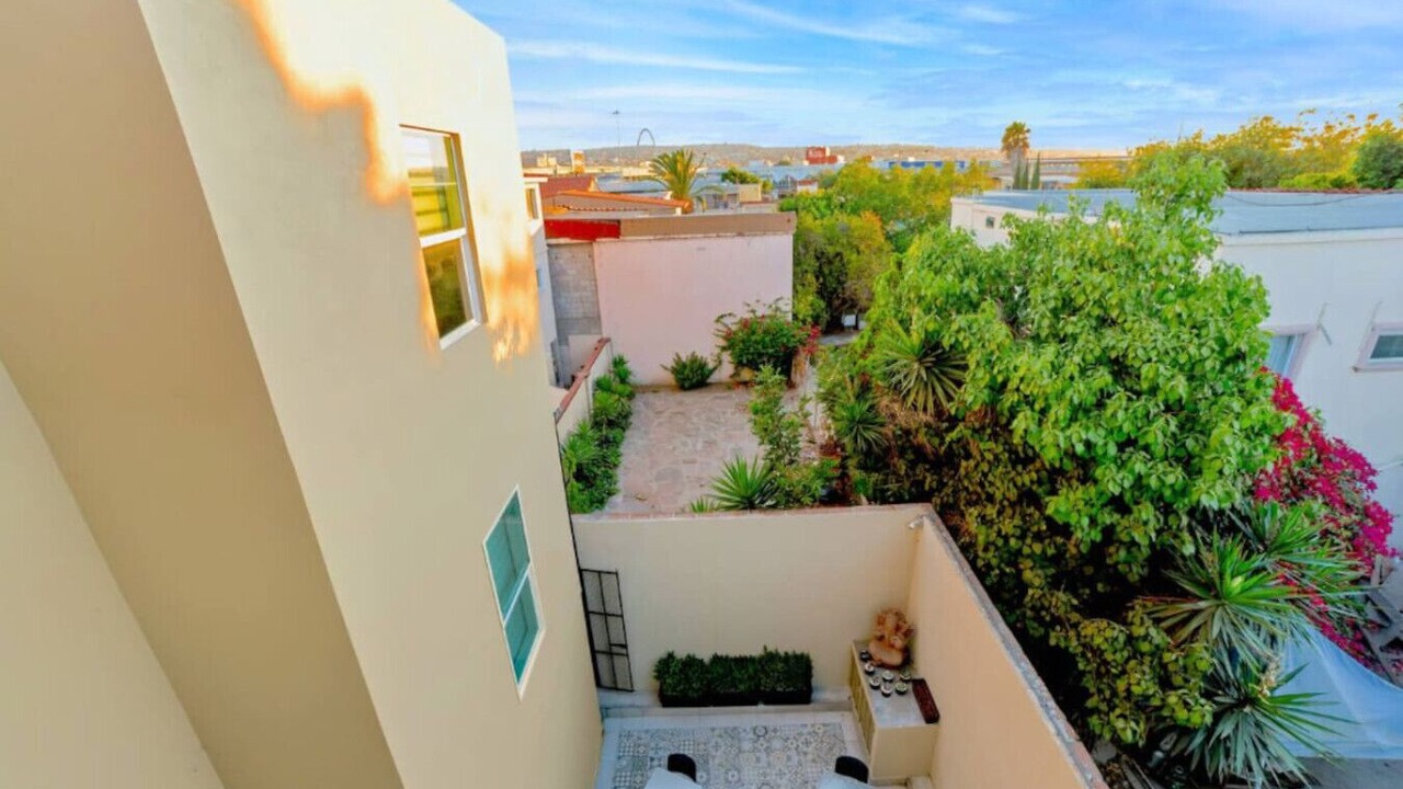 Photo of Outdoor in Zona Rio