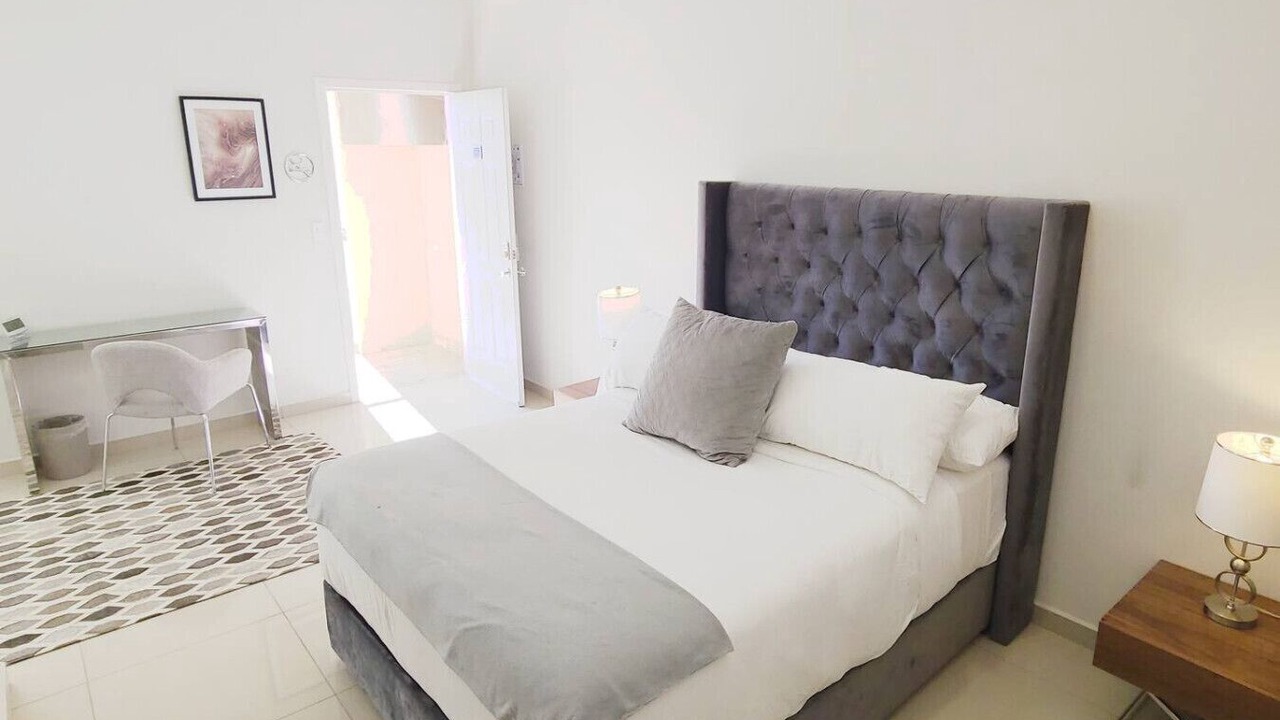 Photo of Bedroom in Zona Rio