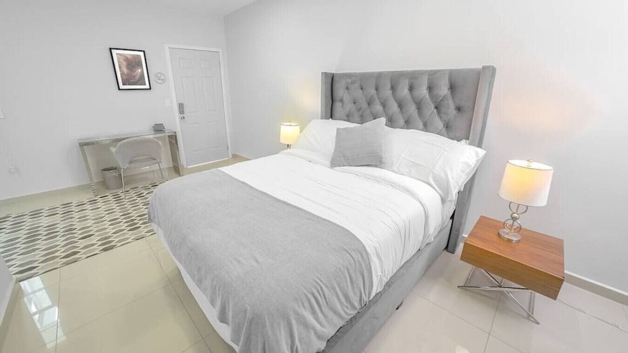 Photo of Bedroom in Zona Rio