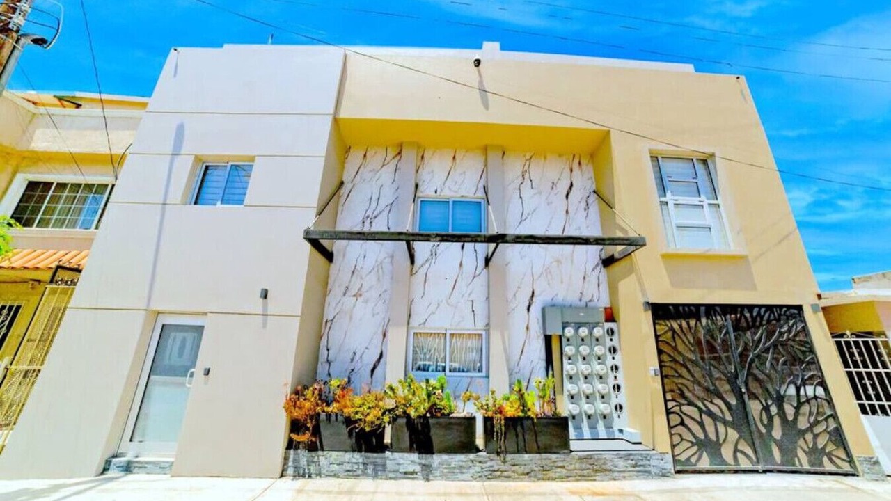 Photo of Outdoor in Zona Rio