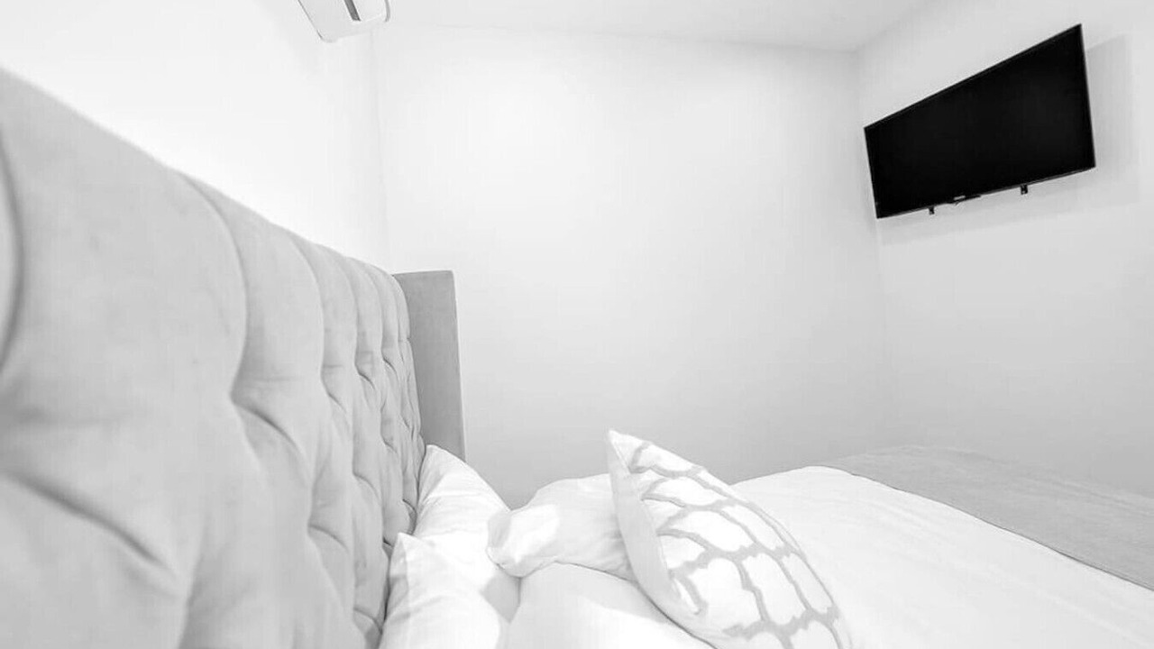 Photo of Bedroom in Zona Rio