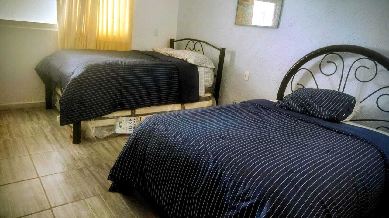 Photo of Bedroom in Costa Azul