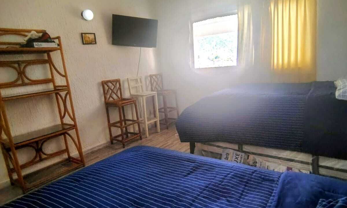 Photo of Bedroom in Costa Azul