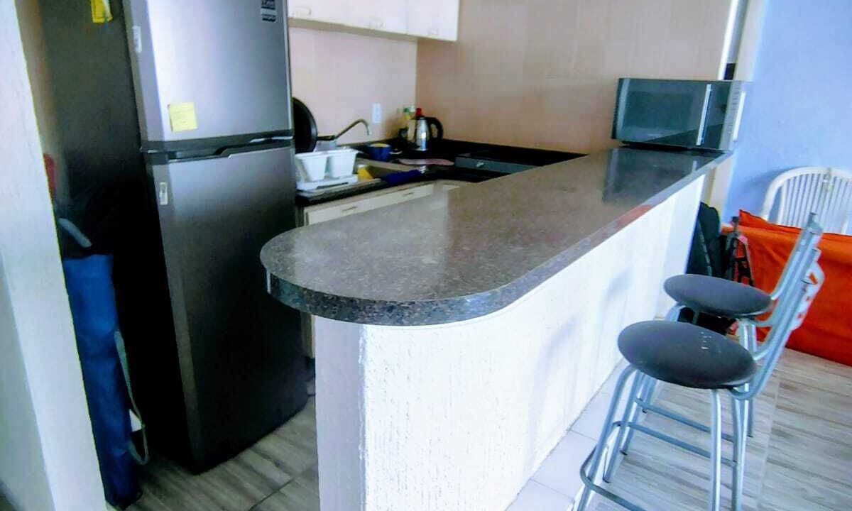 Photo of Kitchen in Costa Azul