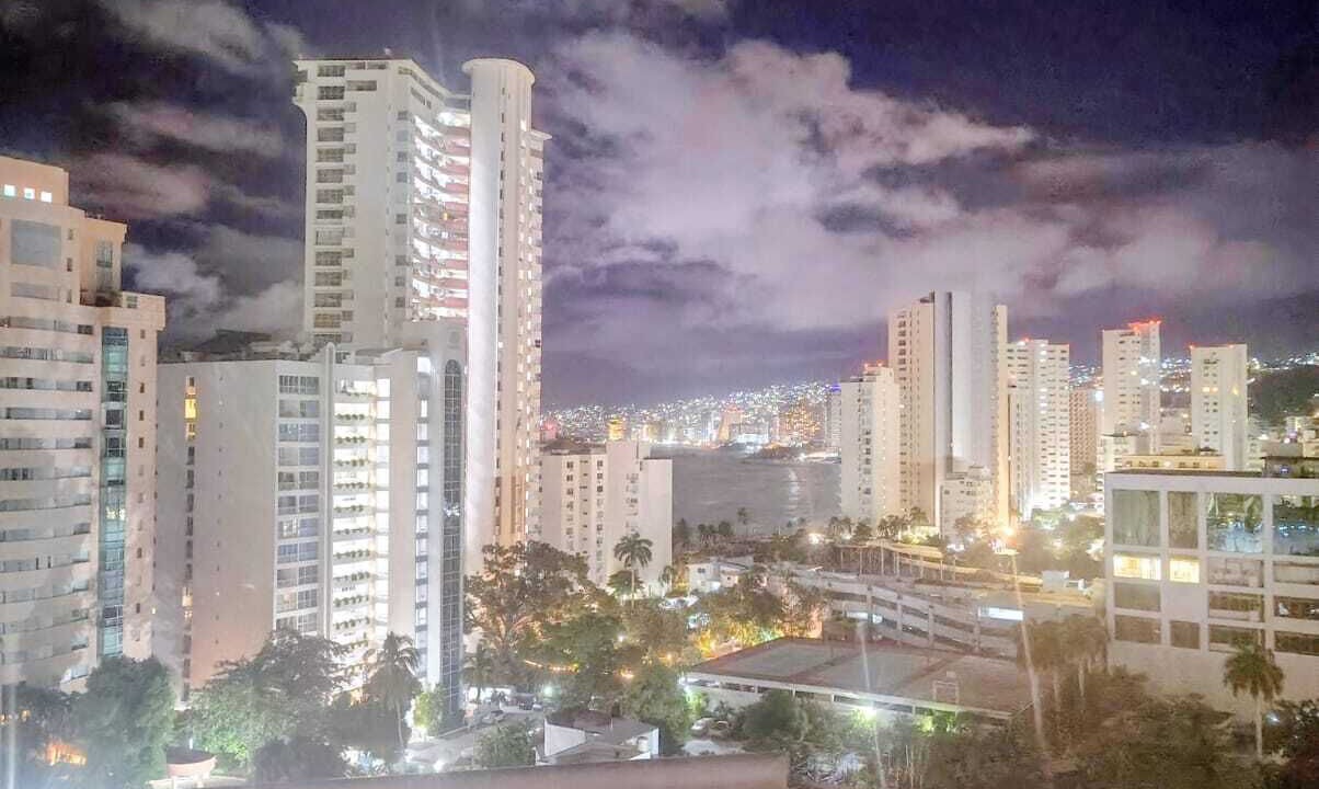 Photo of Outdoor in Costa Azul
