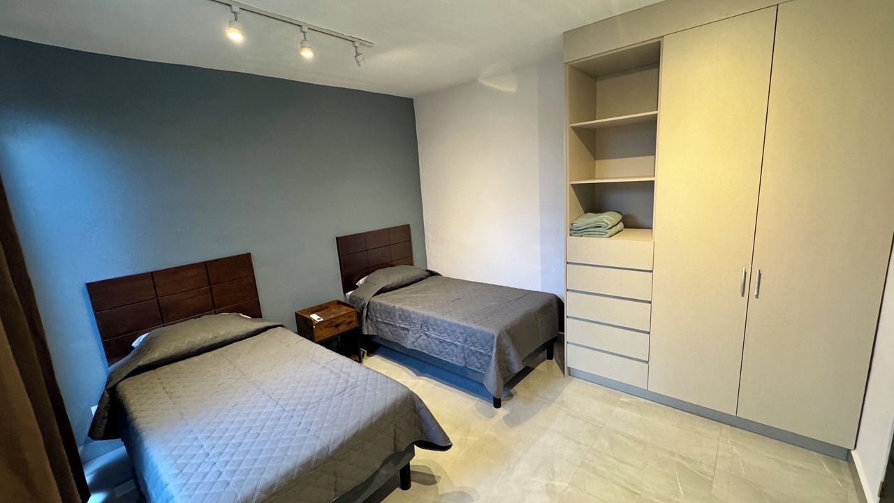 Photo of Bedroom in San Pedro Garza Garcia