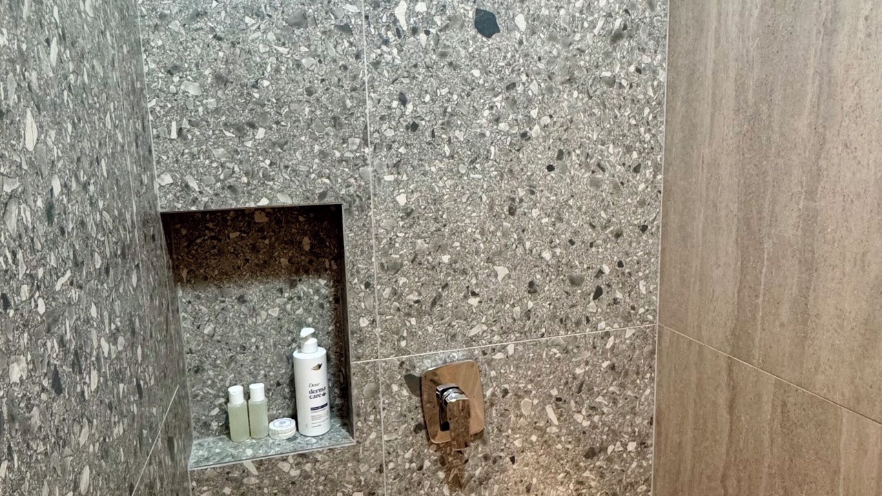 Photo of Bathroom in San Pedro Garza Garcia