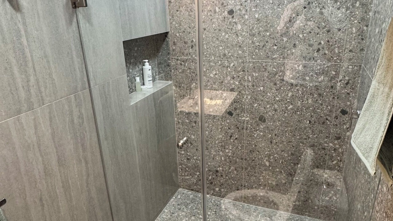 Photo of Bathroom in San Pedro Garza Garcia