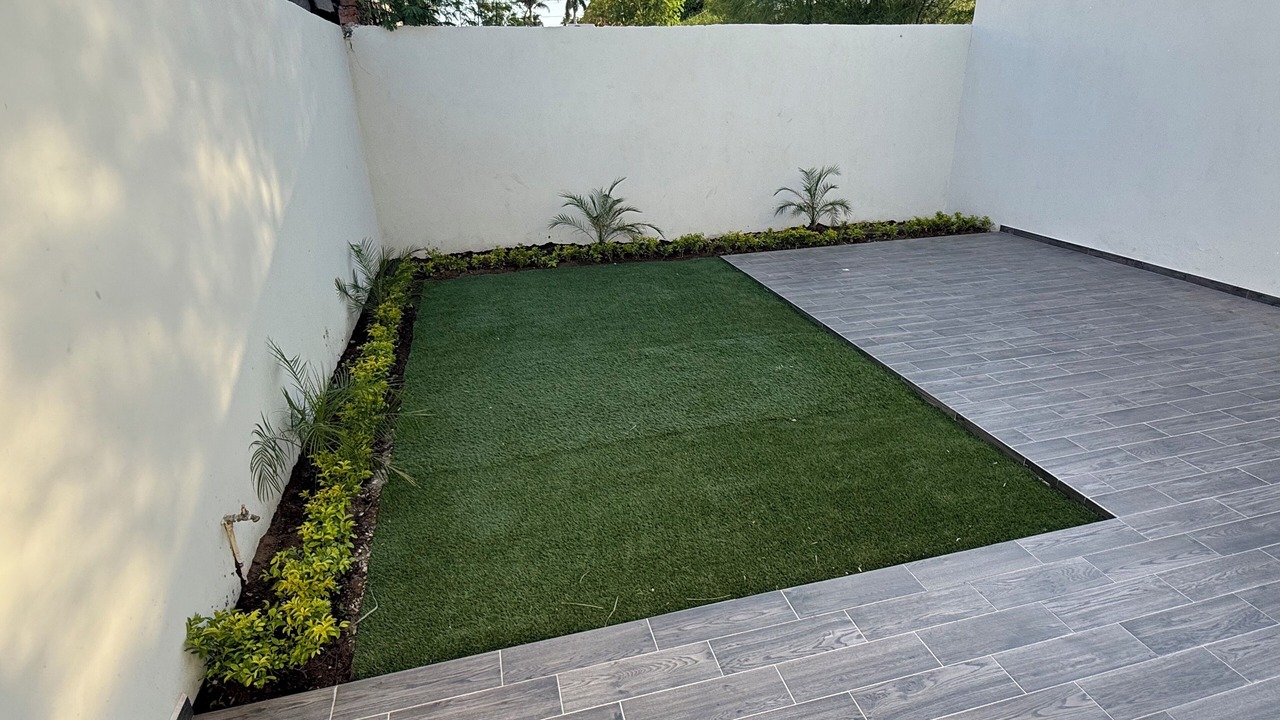 Photo of Outdoor in Los Mochis