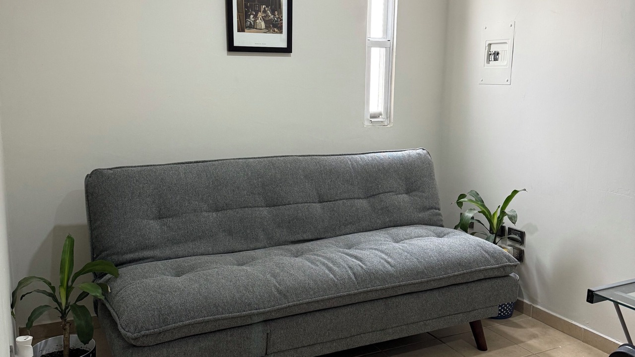 Photo of Livingroom in Los Mochis