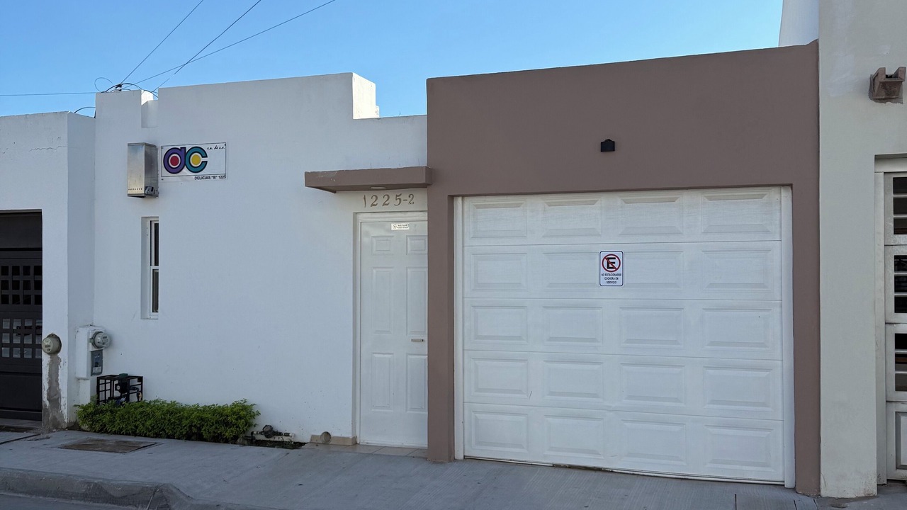 Photo of Outdoor in Los Mochis