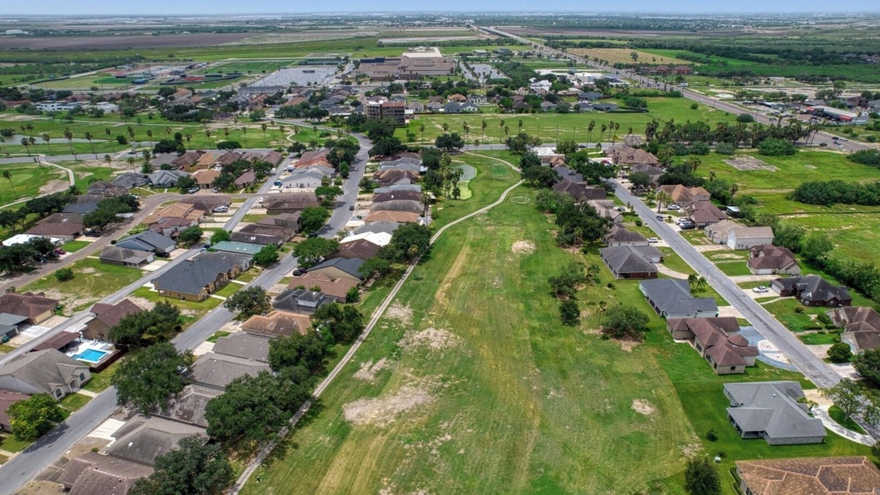 Photo of Others in Pharr