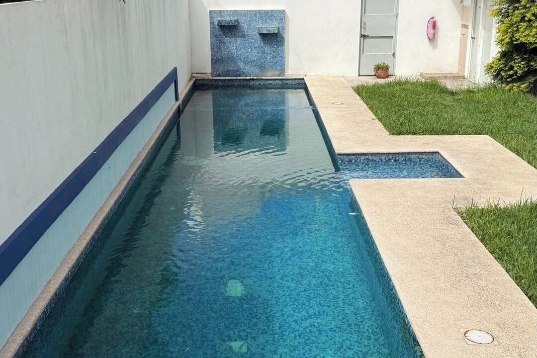 Photo of Outdoor in Guadalupe