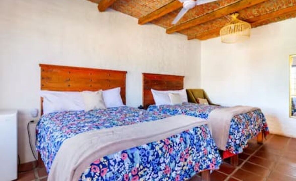Photo of Bedroom in Tlajomulco de Zuniga