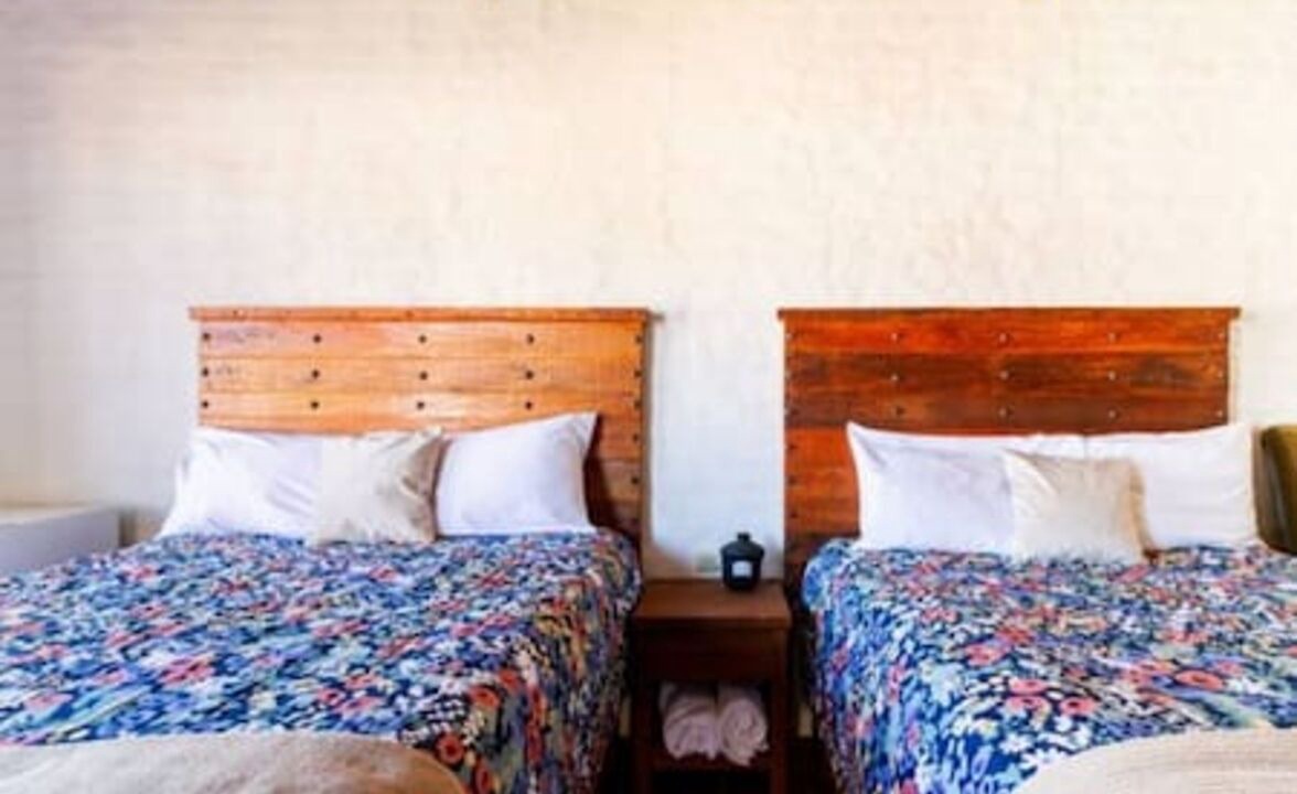 Photo of Bedroom in Tlajomulco de Zuniga