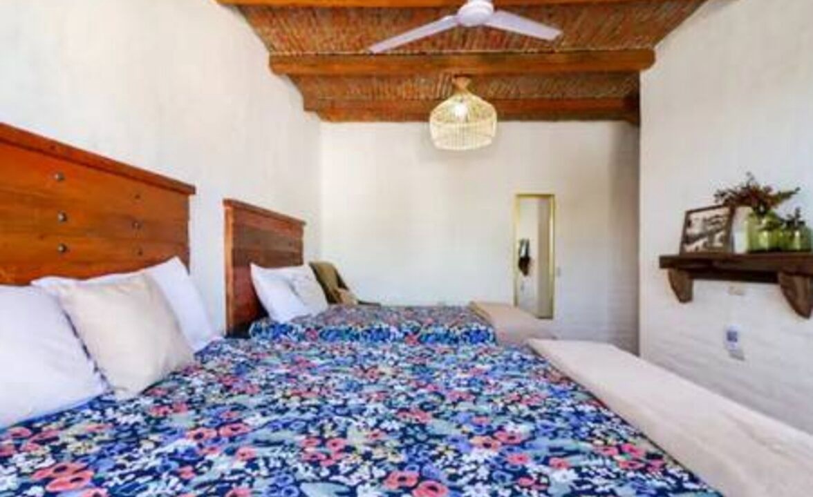 Photo of Bedroom in Tlajomulco de Zuniga