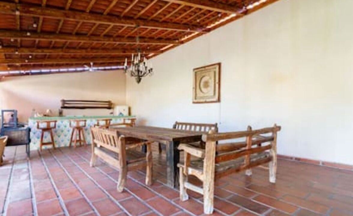 Photo of Others in Tlajomulco de Zuniga