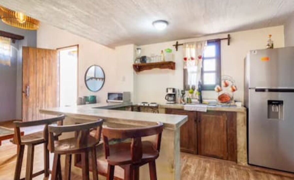 Photo of Kitchen in Tlajomulco de Zuniga