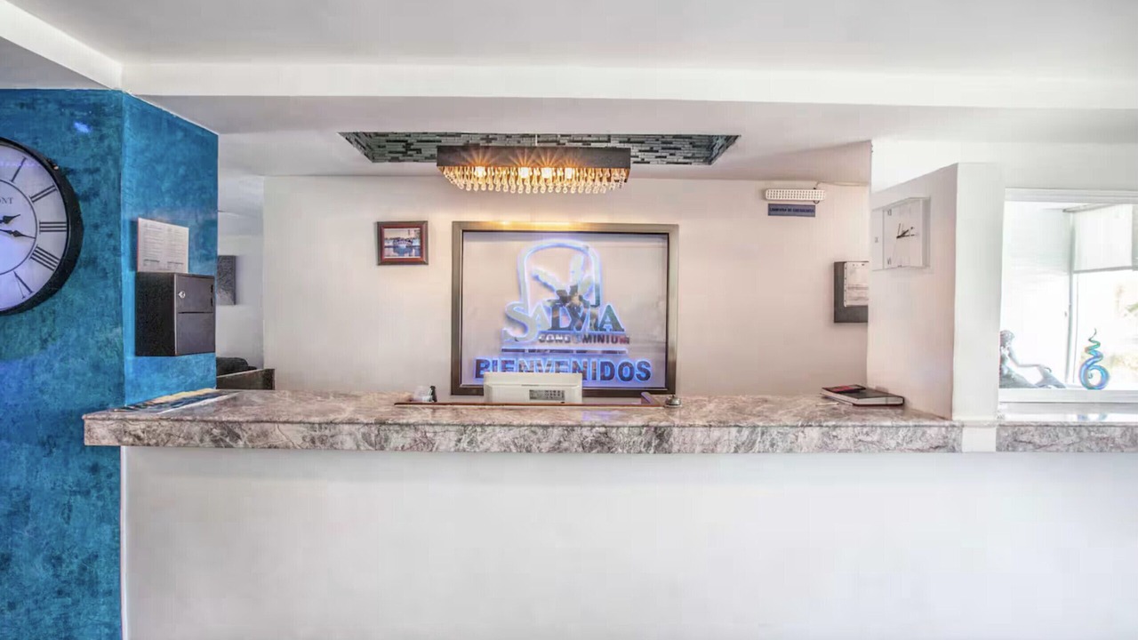 Photo of Others in Punta Cancun